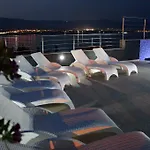 Apartament Exclusive Palace Trogir