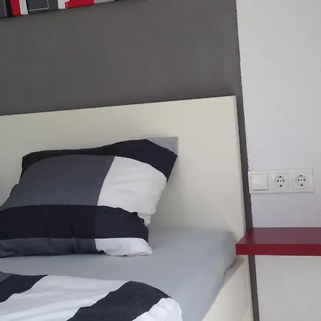 Exclusive Palace Trogir
