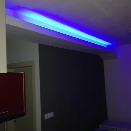 Exclusive Palace Lejlighed Trogir