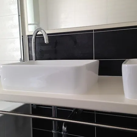 Exclusive Palace Trogir
