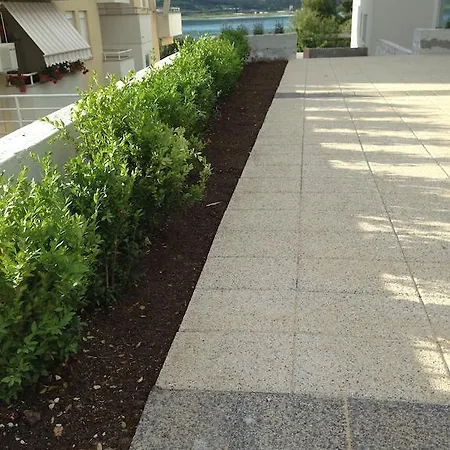 Lejlighed Exclusive Palace Trogir